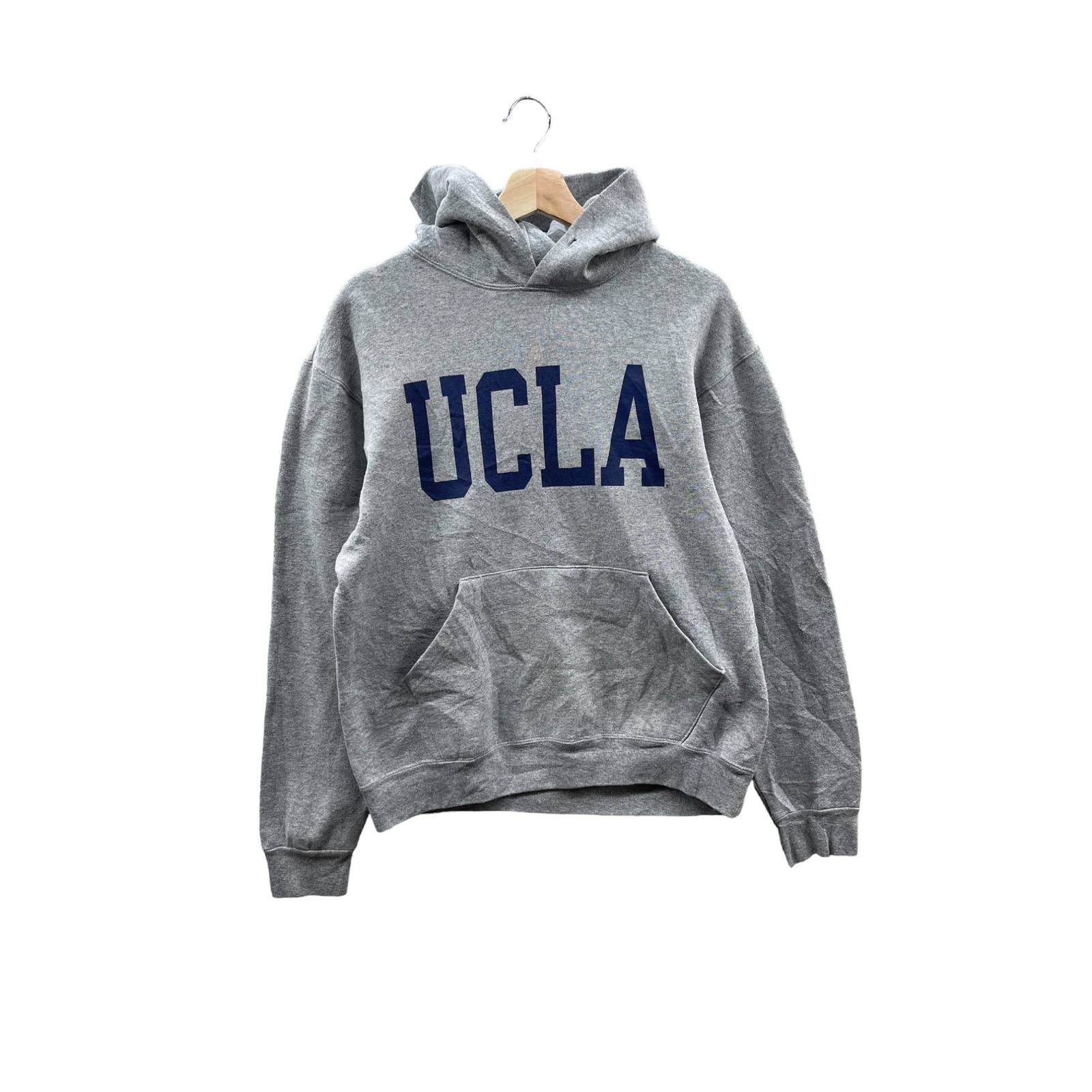 Ucla cheap college hoodie