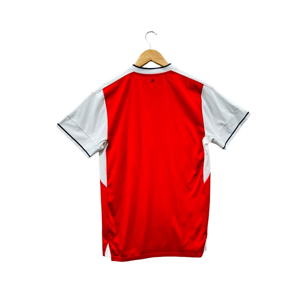 Puma Arsenal Men's Home Football Soccer Jersey