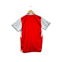 Puma Arsenal Men's Home Football Soccer Jersey