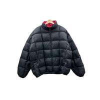 Polo by Ralph Lauren Polo Sport Men's Quilted Down Puffer Jacket