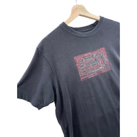 Vintage Ecko Unltd Trademark Rhino Logo Graphic T-Shirt