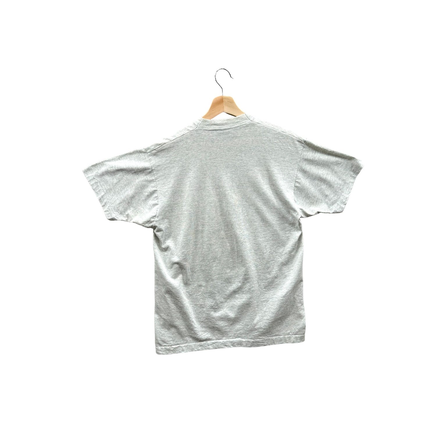 Vintage 1990's Jazz Under The Stars Graphic Tee