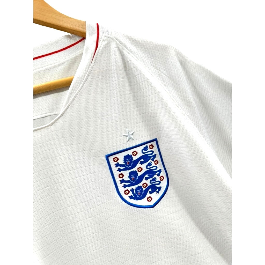 Nike London Football Club Team Home Soccer Jersey