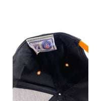 Vintage 1990's Tampa Bay Buccaneers Logo 7 Snapback Hat