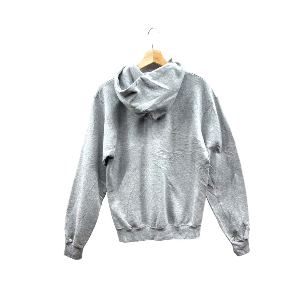 Vintage Champion Springfield Technical Community College Hoodie