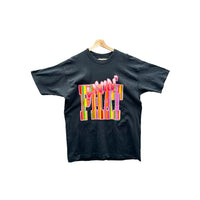 Vintage 1990's Freeze Livin' Phat Graphic T-Shirt