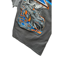 Cole Spacek #22 Stock Car Racing Graphic T-Shirt