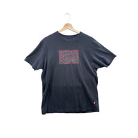 Vintage Ecko Unltd Trademark Rhino Logo Graphic T-Shirt