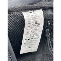 Nike ACG Karst Small Utility Sling Outdoor Shoulder Bag