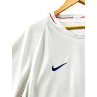 Nike London Football Club Team Home Soccer Jersey