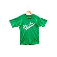 1990's West End Khoury Baseball Graphic Tee