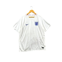 Nike London Football Club Team Home Soccer Jersey