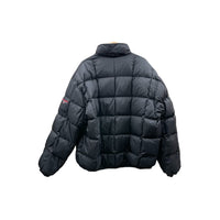 Polo by Ralph Lauren Polo Sport Men's Quilted Down Puffer Jacket