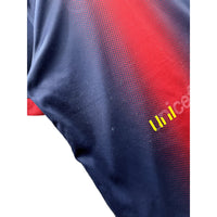 Nike Barcelona Home Men's Football Soccer Jersey