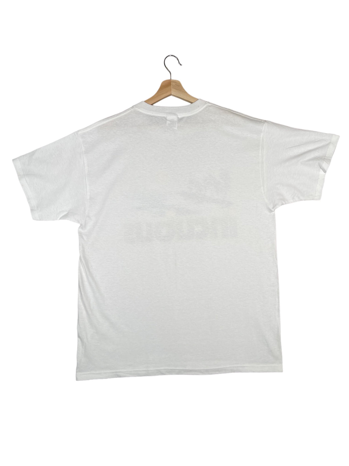 Vintage 2000's Incubus Beach Sunset T-Shirt