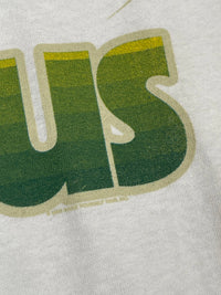 Vintage 2000's Incubus Beach Sunset T-Shirt
