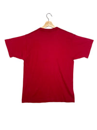 Vintage 1990's San Francisco 49ers Jerry Rice T-Shirt