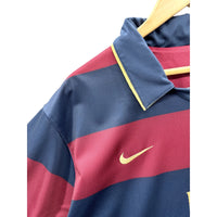 Nike Arsenal London Third Men's Football Soccer Jersey