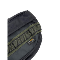 Nike ACG Karst Small Utility Sling Outdoor Shoulder Bag