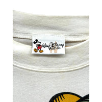 Vintage Disney Winnie the Pooh Animal Kingdom Graphic Tee