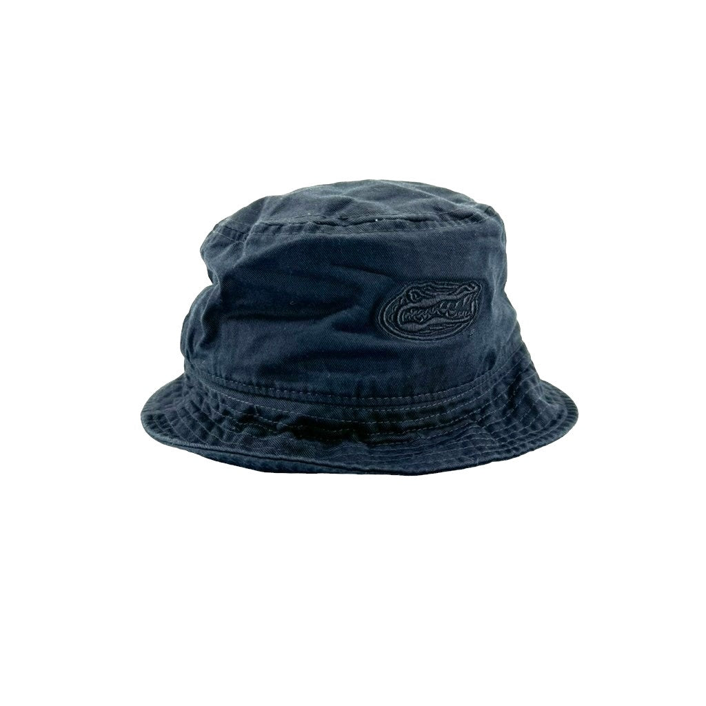 Nike University of Florida Gators Tonal Bucket Hat