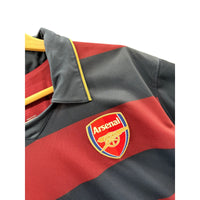 Nike Arsenal London Third Men's Football Soccer Jersey