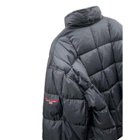 Polo by Ralph Lauren Polo Sport Men's Quilted Down Puffer Jacket