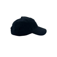 Nike Heritage 86 One Size Side Swoosh Dad Hat