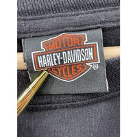 Chester's Harley-Davidson 2014 Mesa Arizona Graphic T-Shirt