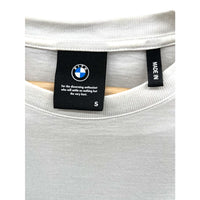 Kith x BMW Motorsports Graphic L/S T-Shirt