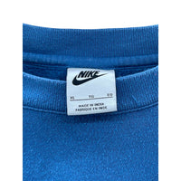 Nike Essential Corner Swoosh Sweater