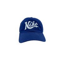 Nike Heritage 86 One Size Spellout Hat