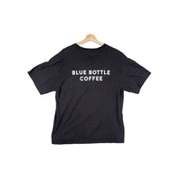 Human Made x Blue Bottle Collaboration T-Shirt