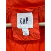 Vintage GAP Men's Primaloft Lightweight Insulated Puffer Vest