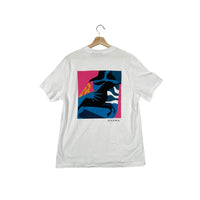 Parra Art T-Shirt