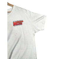 Vintage 1990's NOS Acura Integra Racing T-Shirt