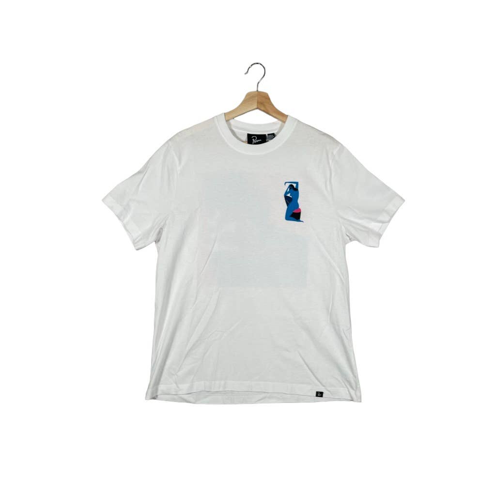 Parra Art T-Shirt