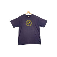 Vintage 1990's The North Face Explorer T-Shirt