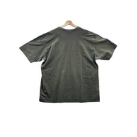 Vintage 1990's Carhartt Forest Green Pocket T-Shirt