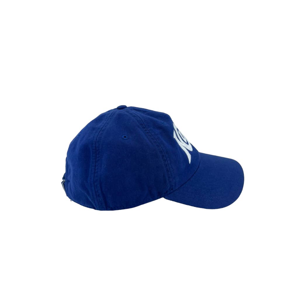 Nike Heritage 86 One Size Spellout Hat