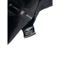 Vintage WWE Authentic Randy Orton "RKO" Adjustable Strapback Hat